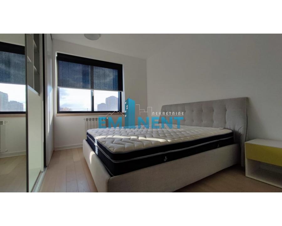 izdavanje stanova beograd