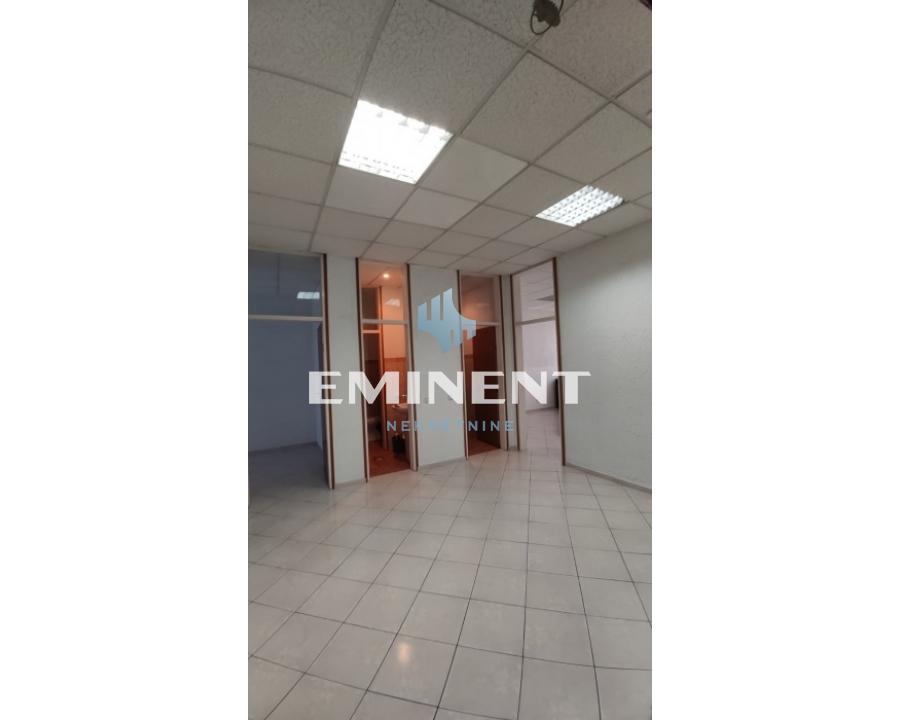 izdavanje stanova beograd