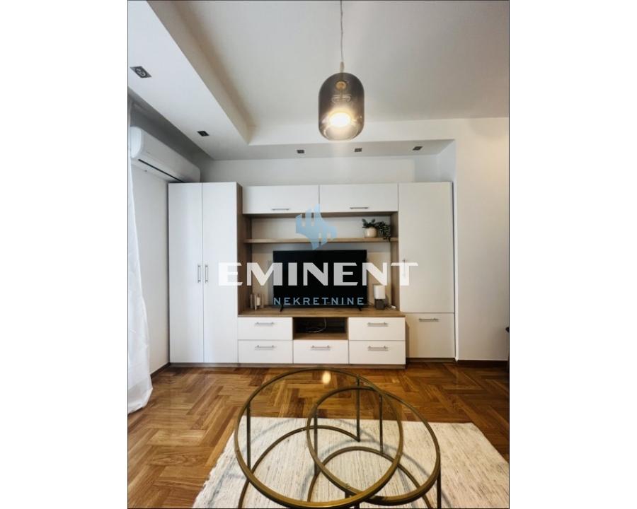 izdavanje stanova beograd