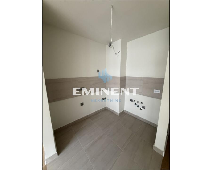 izdavanje stanova beograd