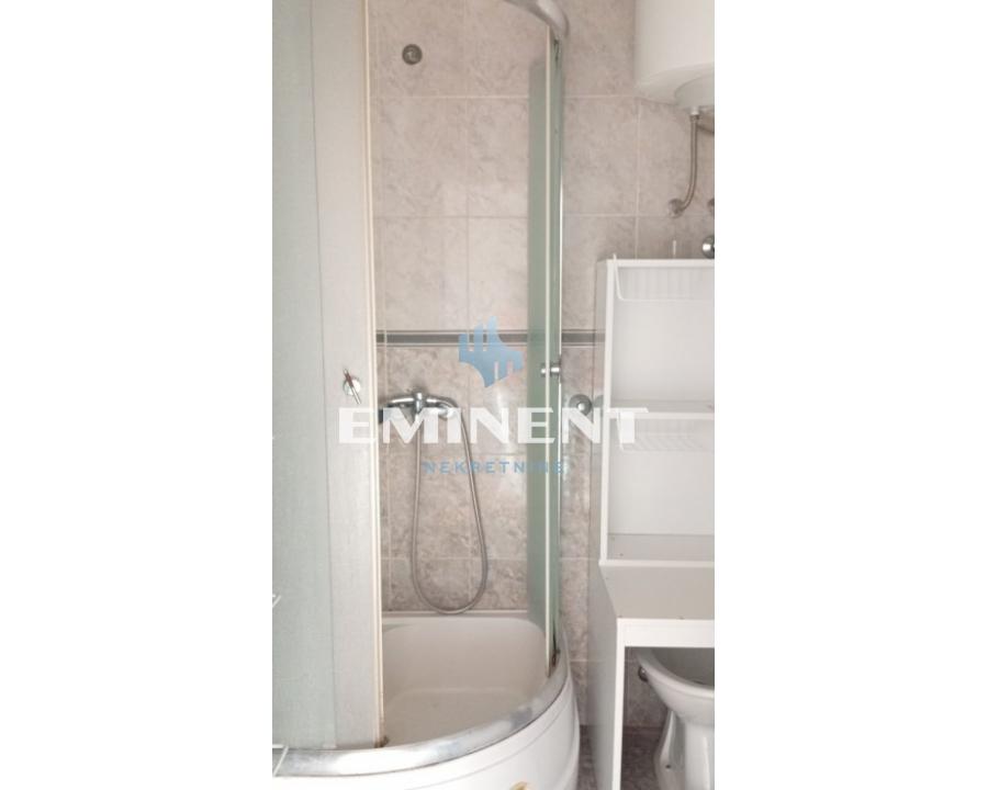 izdavanje stanova beograd