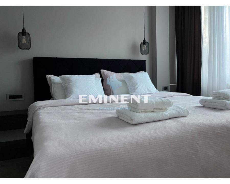 izdavanje stanova beograd