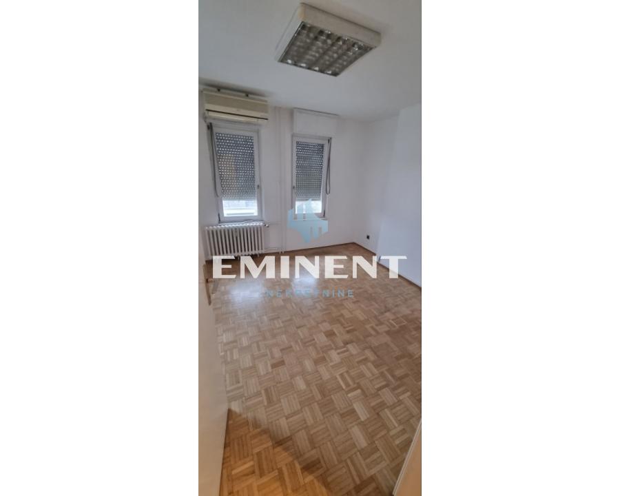 izdavanje stanova beograd