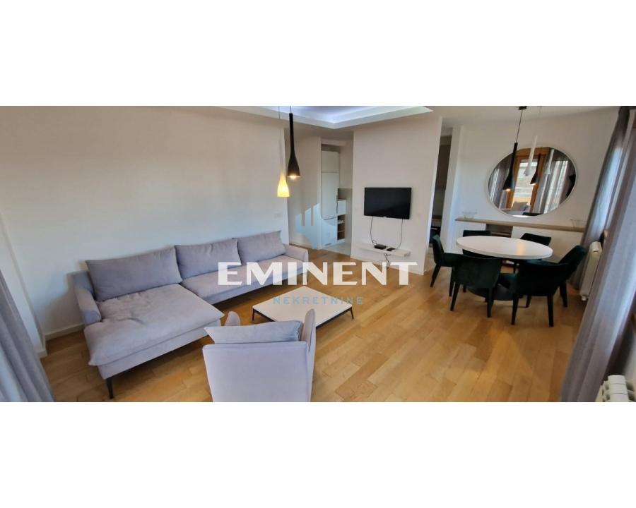 izdavanje stanova beograd