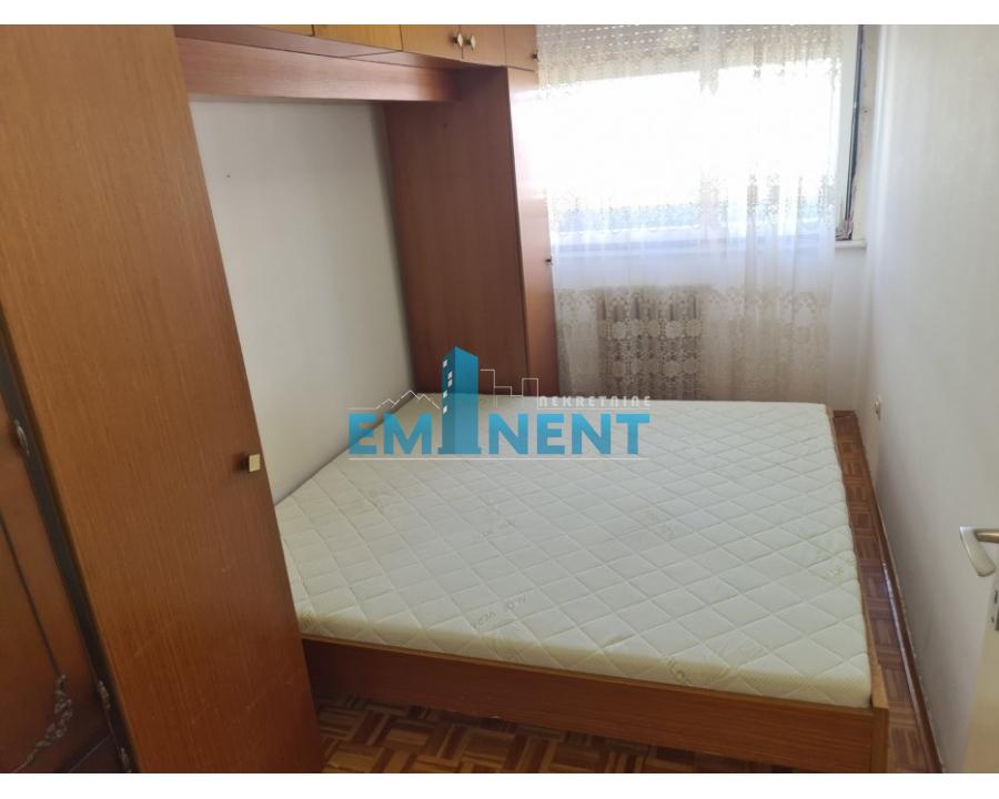 izdavanje stanova beograd