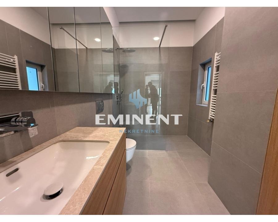 izdavanje stanova beograd