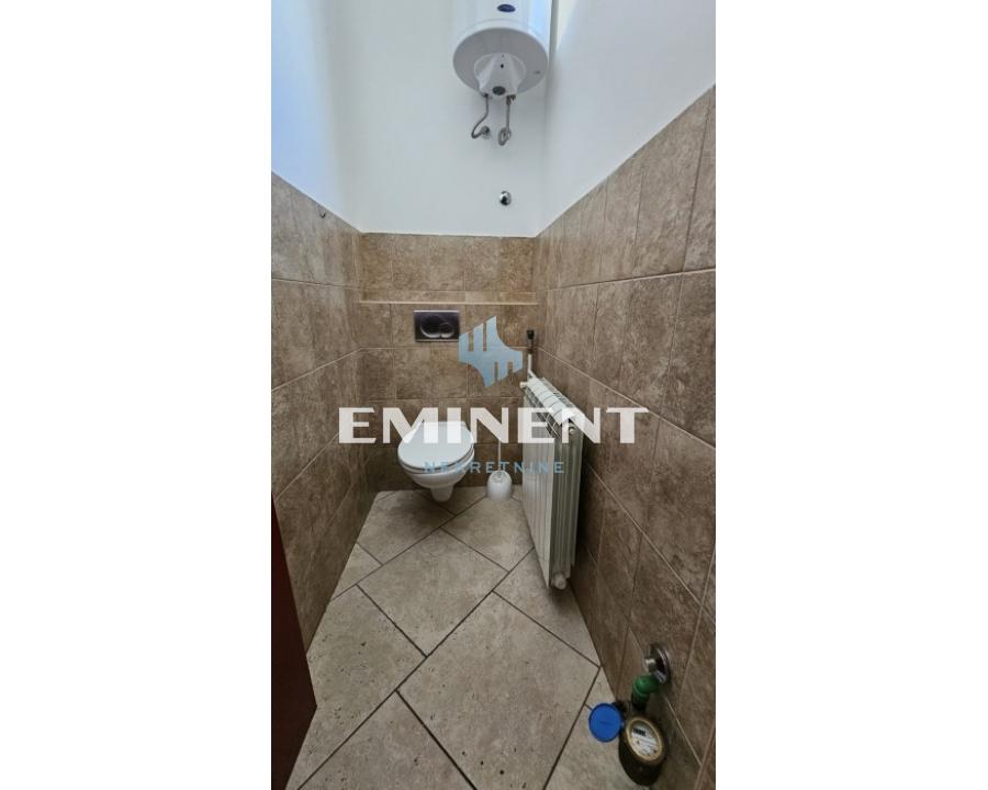 izdavanje stanova beograd