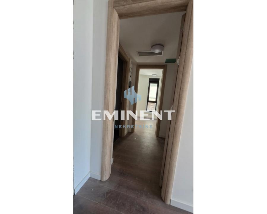 izdavanje stanova beograd