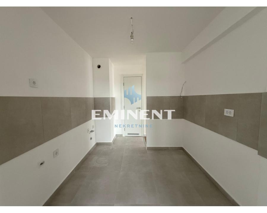 izdavanje stanova beograd