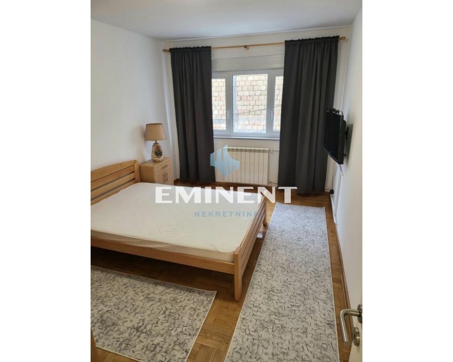 izdavanje stanova beograd