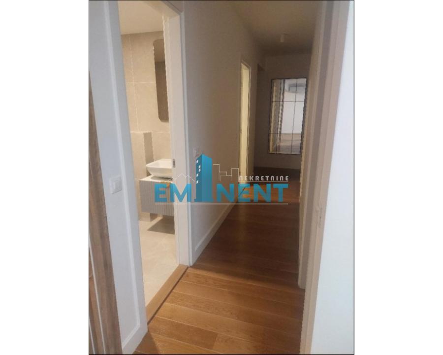 izdavanje stanova beograd