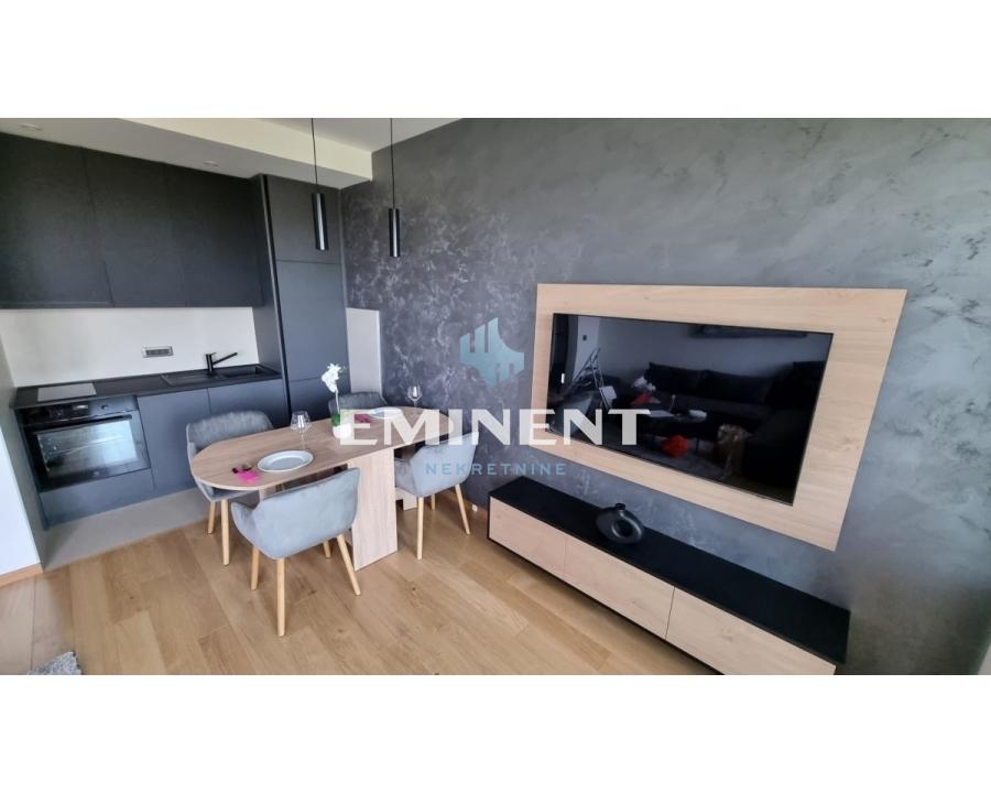 izdavanje stanova beograd