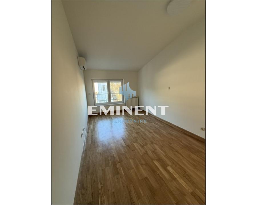 izdavanje stanova beograd