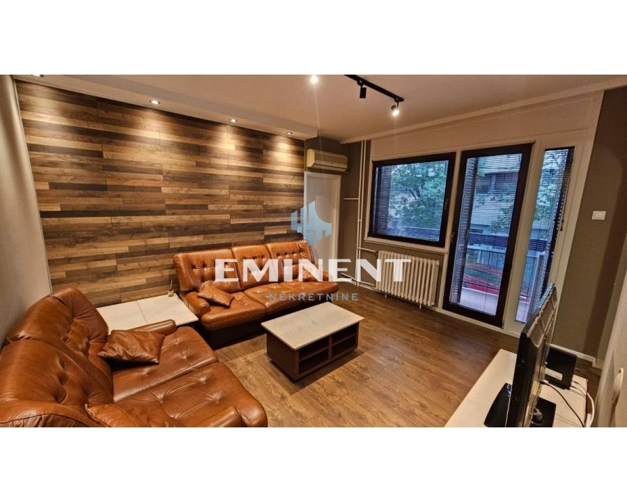 izdavanje stanova beograd