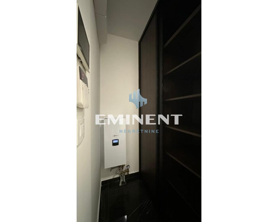 izdavanje stanova beograd