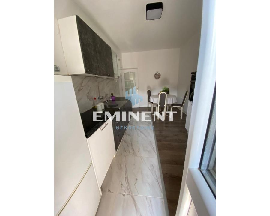 izdavanje stanova beograd