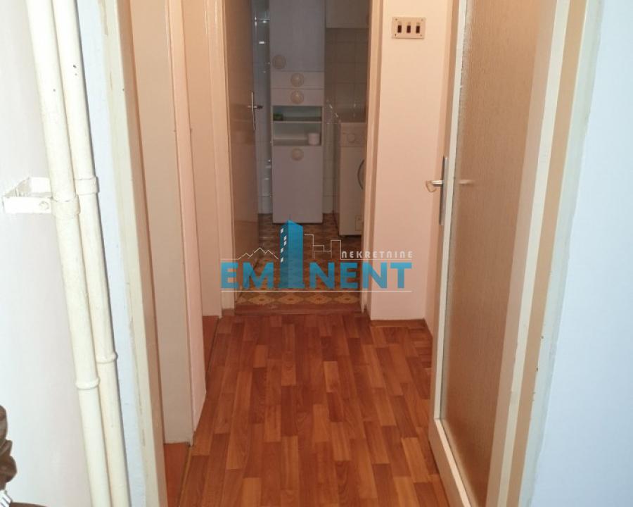 izdavanje stanova beograd