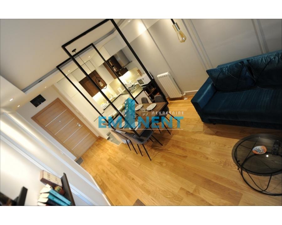 izdavanje stanova beograd