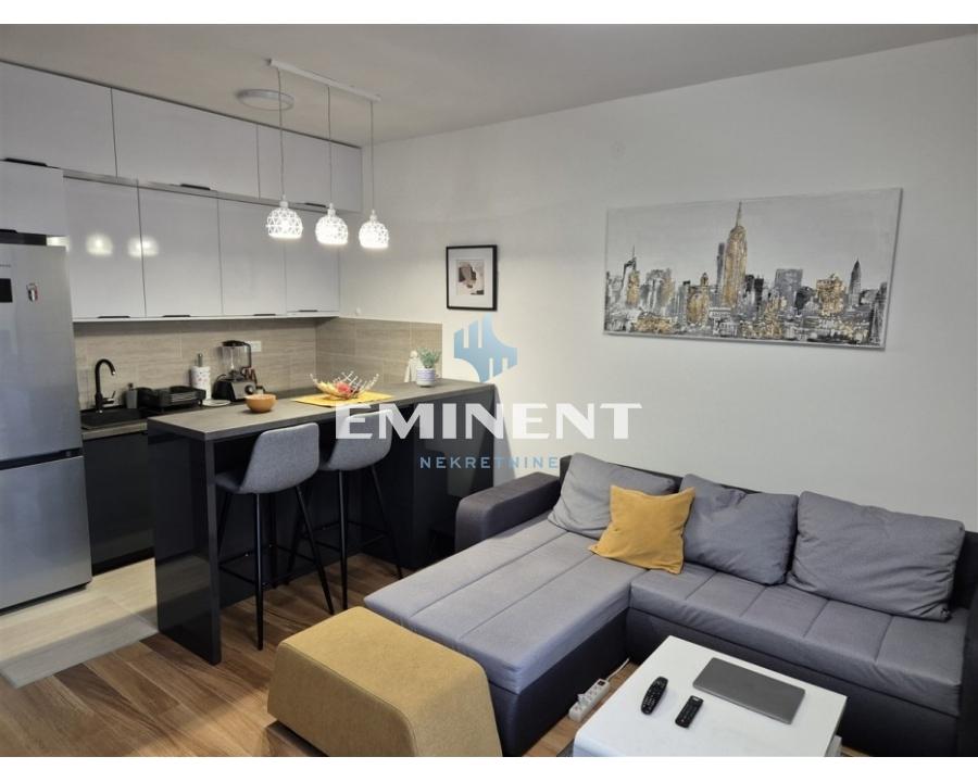 izdavanje, stan, kuća, lokal, Wellport