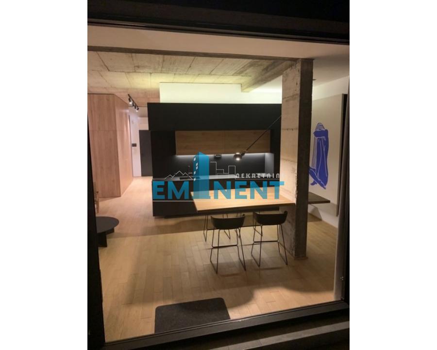 izdavanje stanova beograd