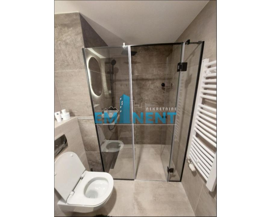 izdavanje stanova beograd