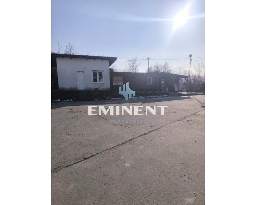 izdavanje stanova beograd