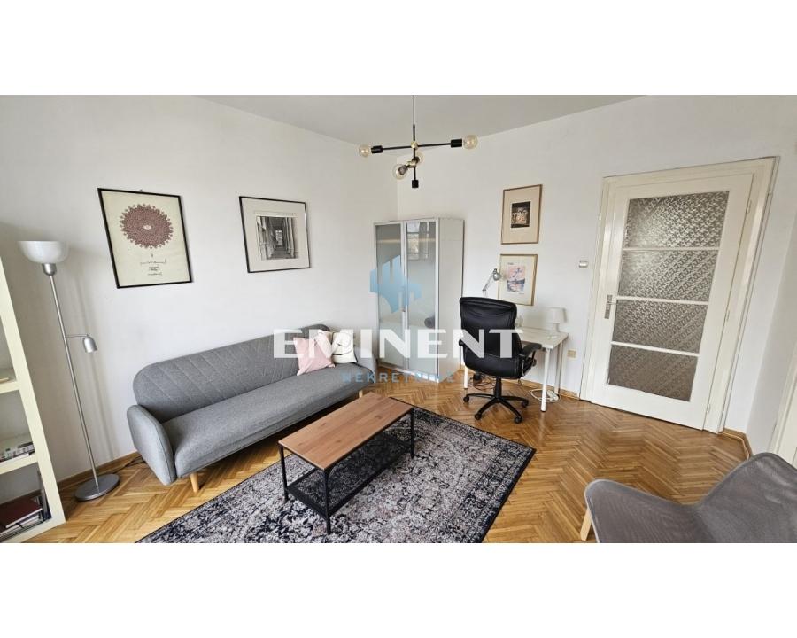 izdavanje stanova beograd