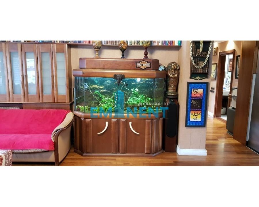 izdavanje stanova beograd