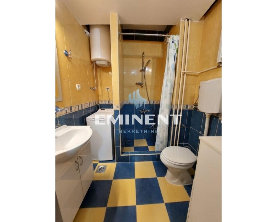 izdavanje stanova beograd