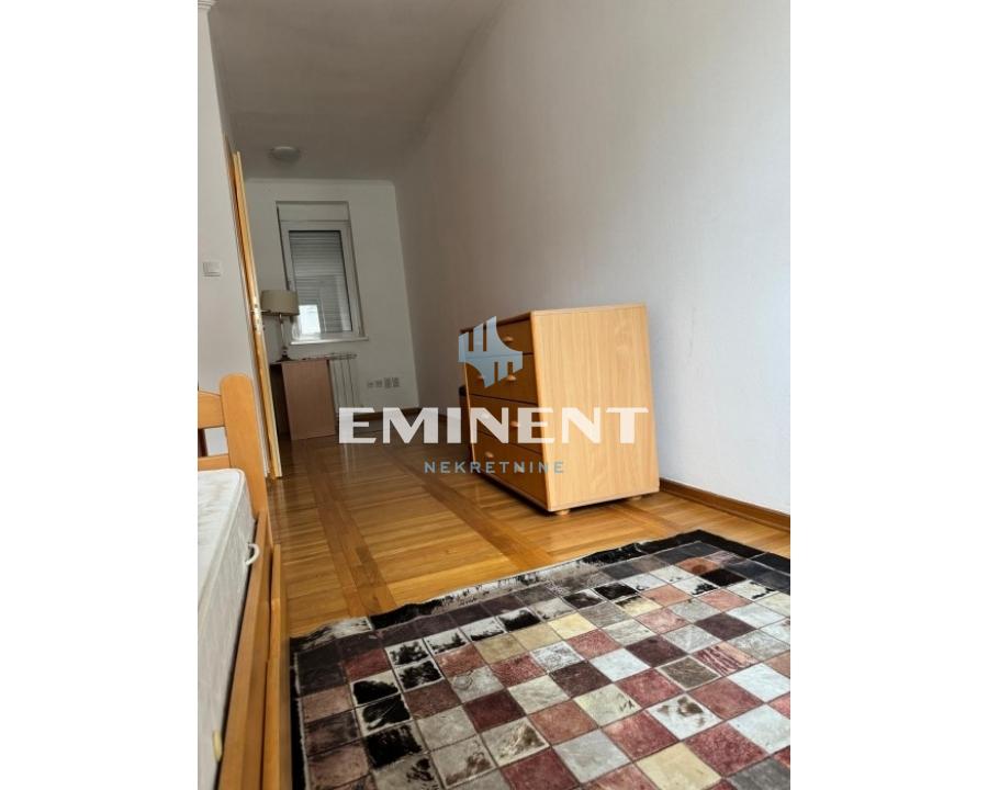 izdavanje stanova beograd