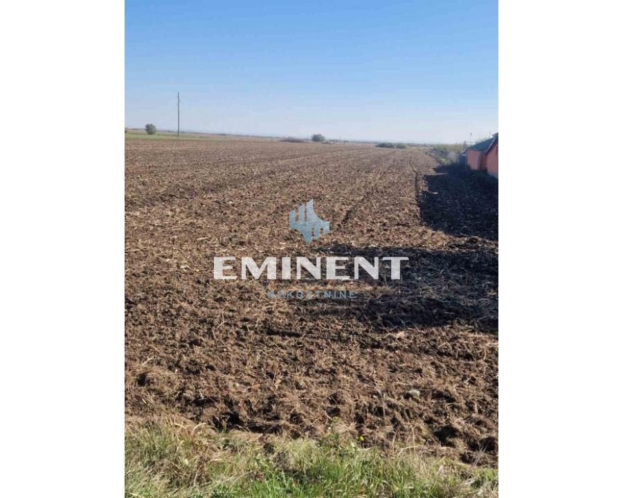 izdavanje stanova beograd