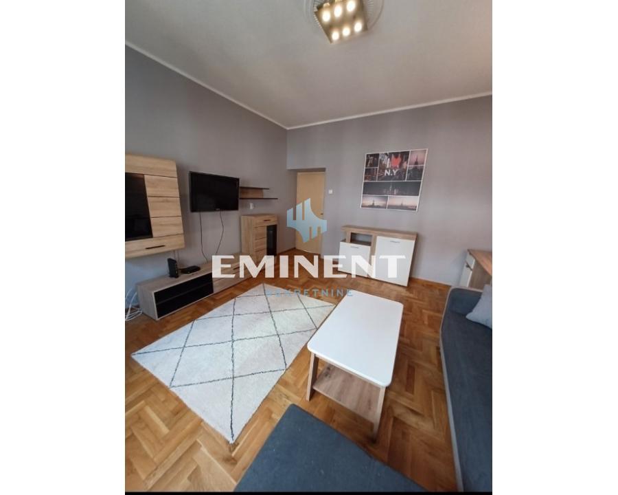 izdavanje stanova beograd