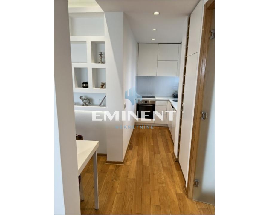 izdavanje stanova beograd