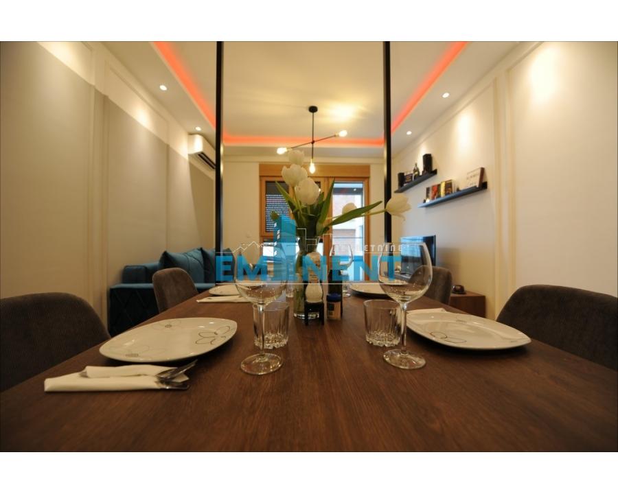 izdavanje stanova beograd