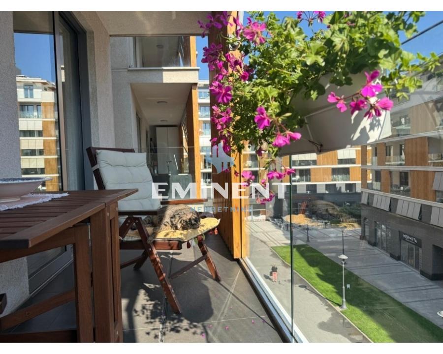 izdavanje stanova beograd