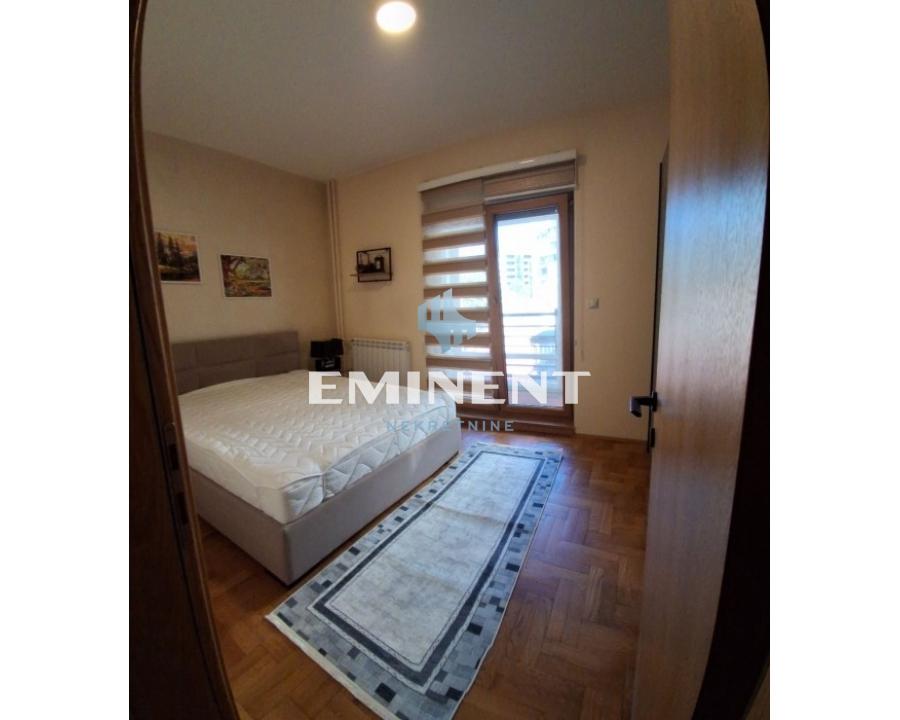 izdavanje stanova beograd