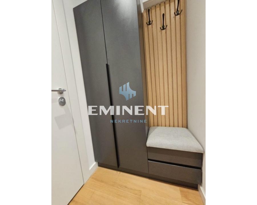 izdavanje stanova beograd