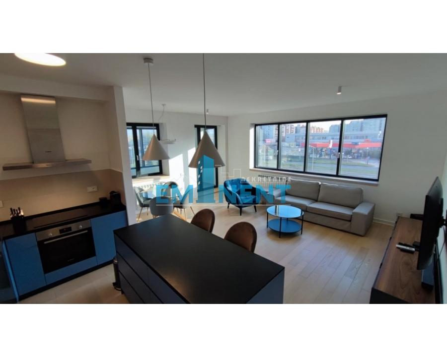 izdavanje stanova beograd