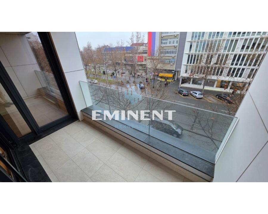 izdavanje stanova beograd