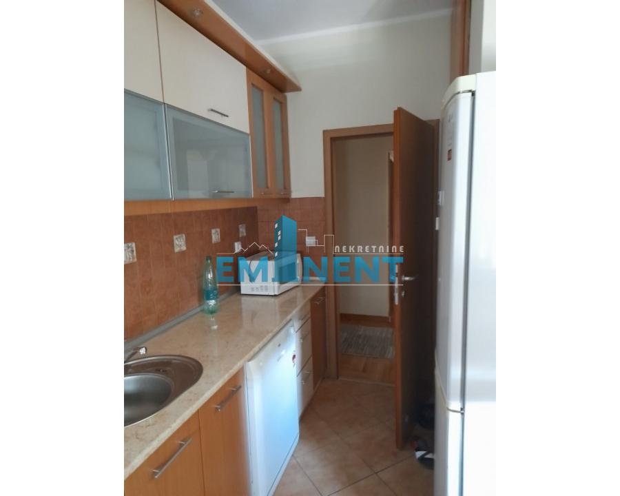 izdavanje stanova beograd