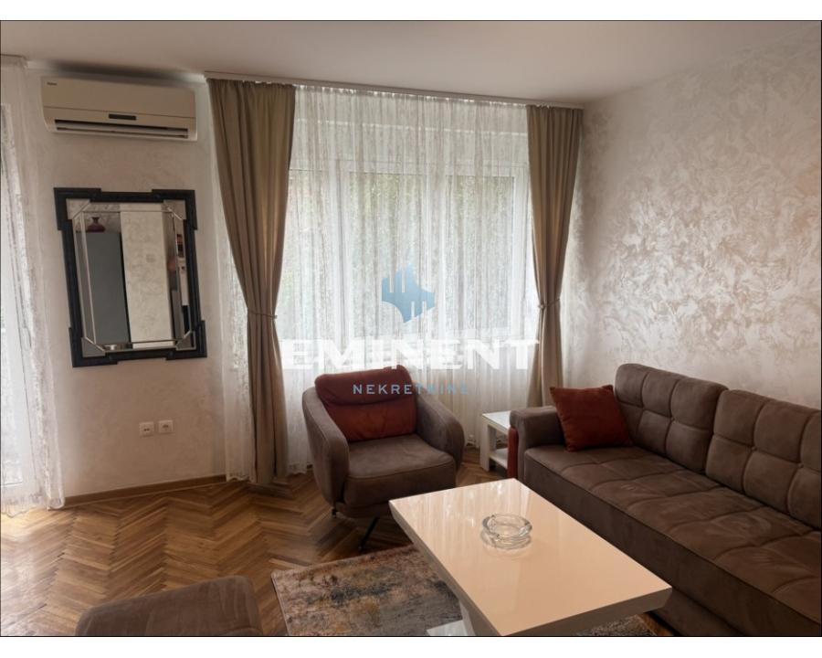 izdavanje stanova beograd