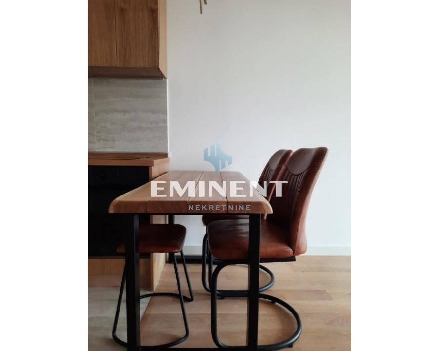 izdavanje stanova beograd