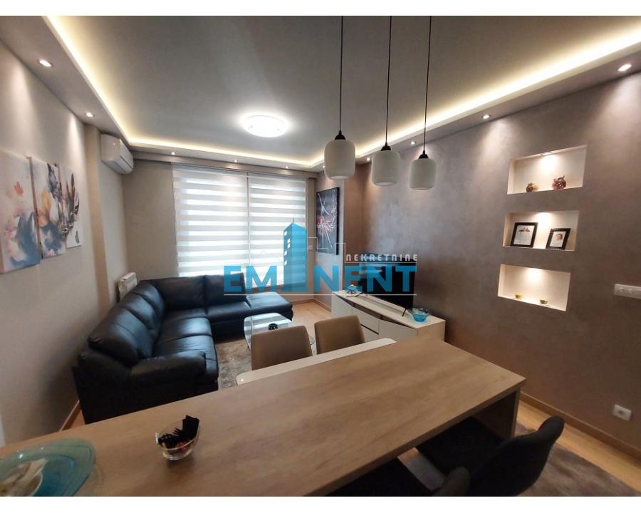 izdavanje stanova beograd