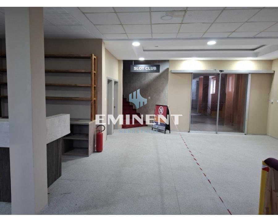 izdavanje stanova beograd