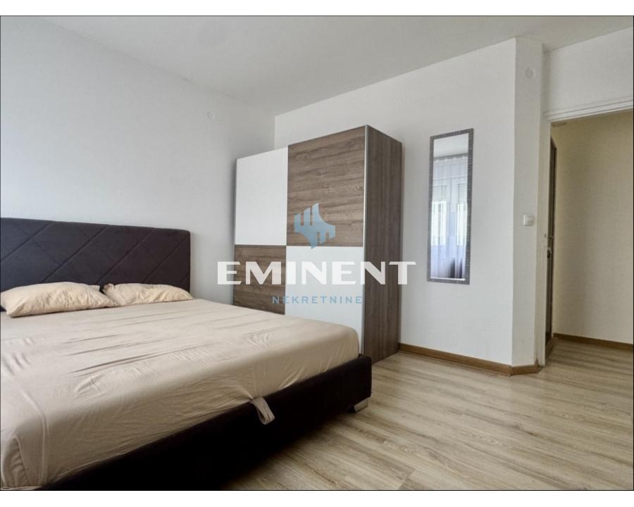 izdavanje stanova beograd