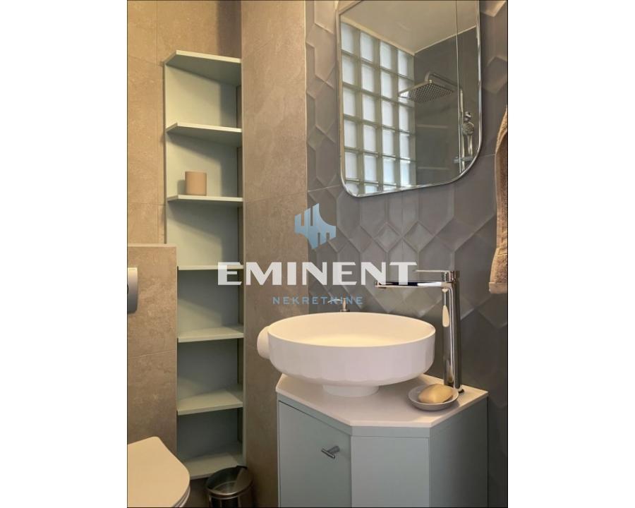 izdavanje stanova beograd