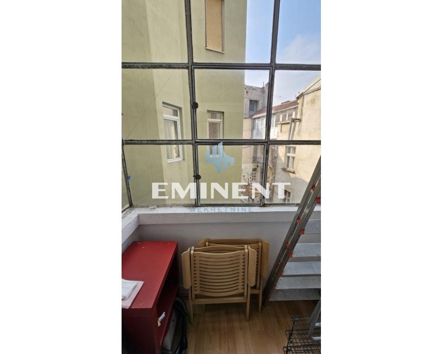 izdavanje stanova beograd