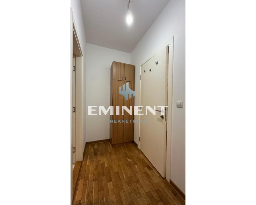 izdavanje stanova beograd