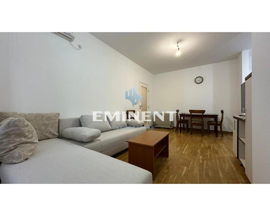 izdavanje stanova beograd