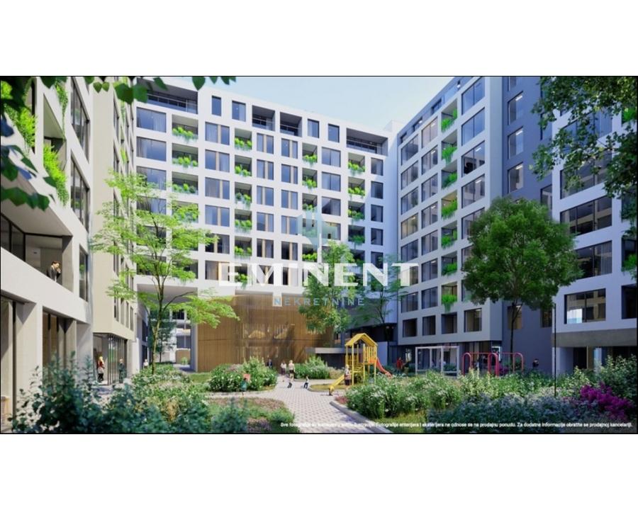 izdavanje, stan, kuća, lokal, ZepTerra